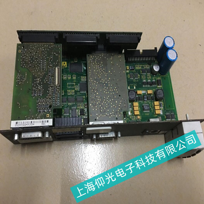 ��ʿ���|����VCP11.2DWN-003-NN�Դ��p�Ĺ��ϾS���|(zh��)�����C