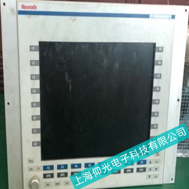 ��ʿ��(l��)�|����VCP11.2DWN-003-NNʹ���A(y��)���Դ����Ϸ���