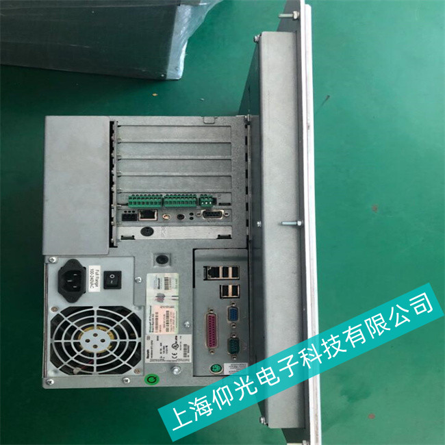 ͩ�l(xi��ng)�й��S�Ԅ�(d��ng)����ʿ��(l��)�|����VCP11.2DWN-003-NN�S�޵�С����