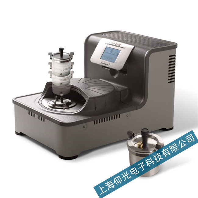 ���w�Y��ĥ�Cpulverisette 7��Ҋ���ϬF(xi��n)������Щ��