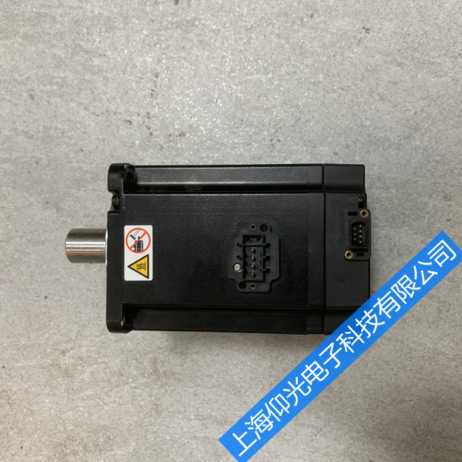 �R���ŷ�늙C(j��)��Ҋ���}ԭ��̎������