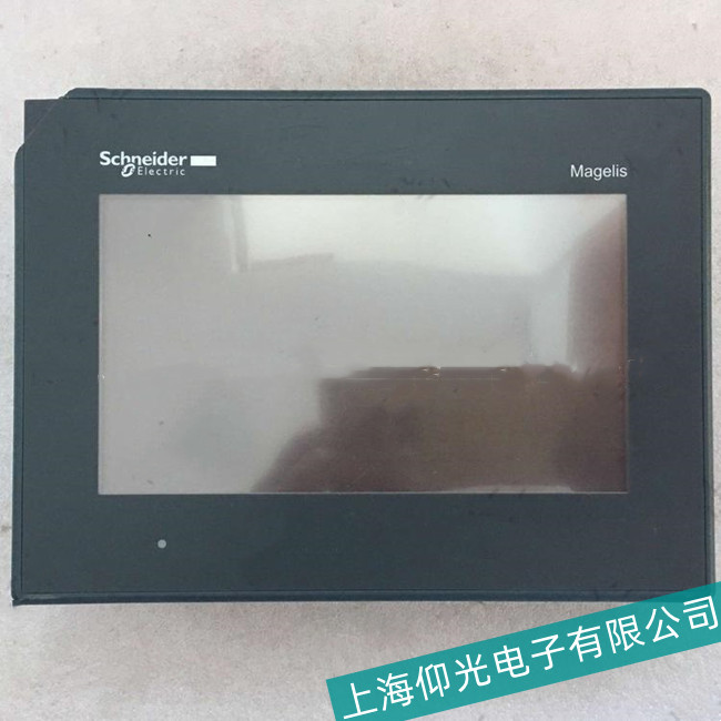 �o�aSchneiderʩ�͵��|����XBTGT5230�\(y��n)�������C(j��)���ϾS��