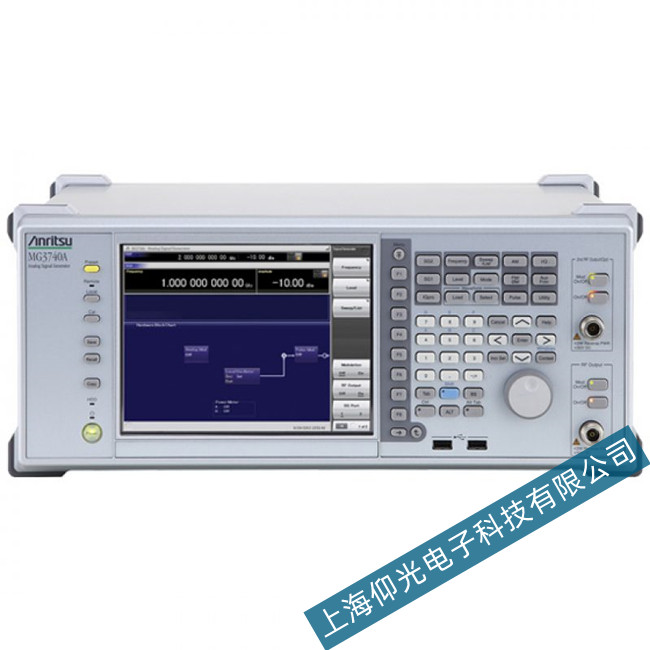 ����MG3740Aģ�M��̖�l(f��)����Ӌ(j��)������(zh��n)���ϾS��