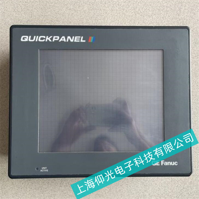 �l(f��)�ǿ��|����A16Bϵ�в��������_(k��i)�C(j��)���ϾS�޵�ַ