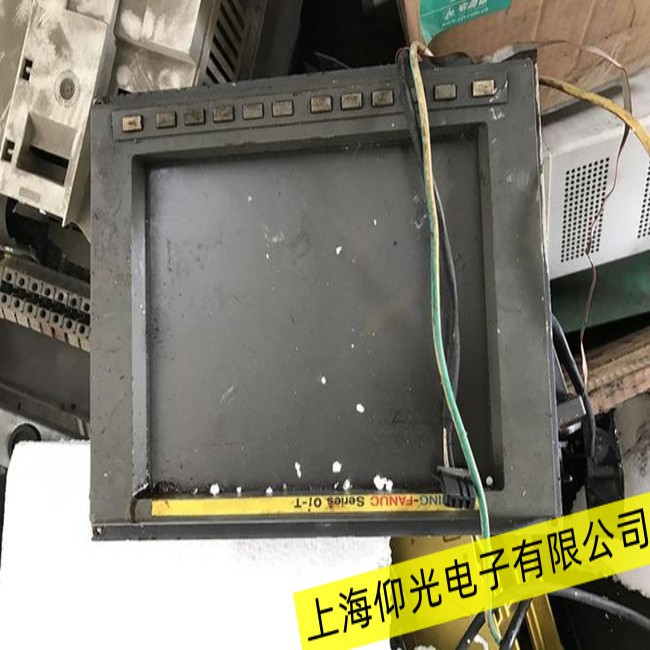 ܇SFANUCl(f)ǿ|A02B-0285-B500Ļo(w)(yng)ϾS