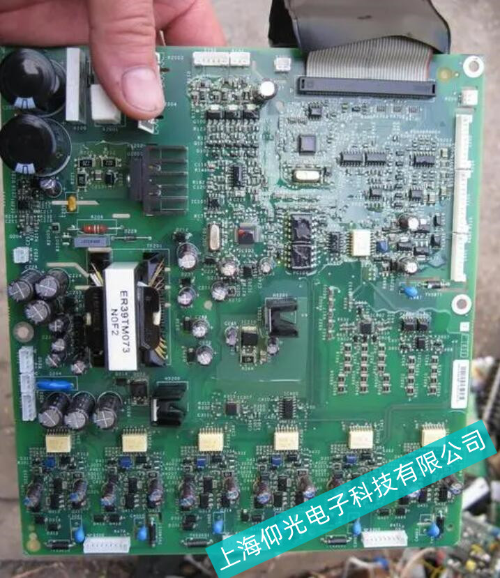 Ԅ(dng)a(chn)ʩ͵¹ؙC(j)XBTF034610ͨӍ--оƬ(j)S