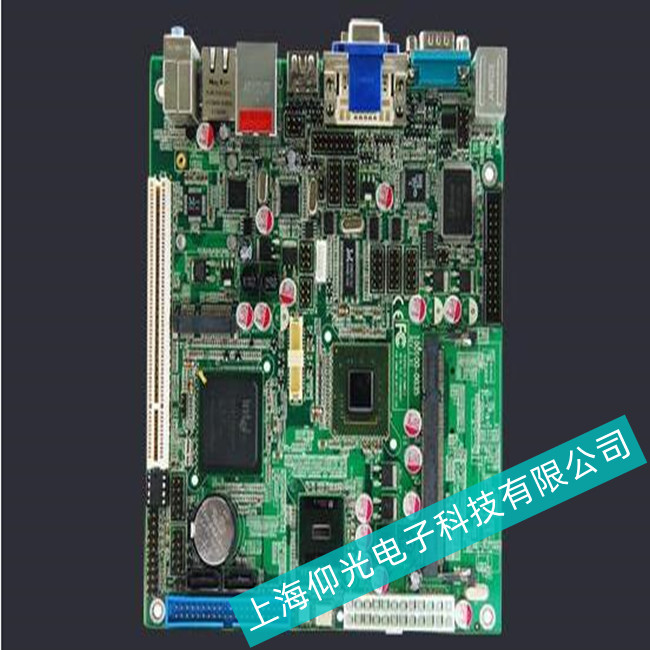 schneiderʩ͵¹ؙC(j)XBTF034610ϾSޣֵղأ