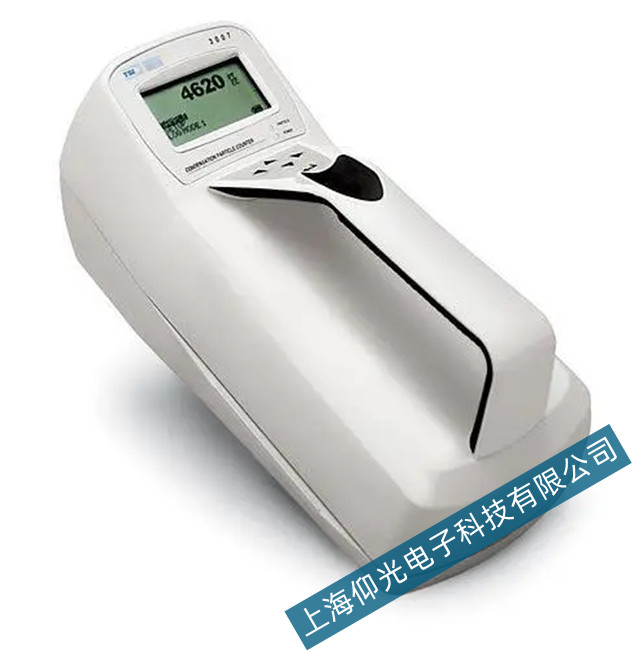 TSI 3007����Ӌ(j��)��(sh��)���o(w��)���_(k��i)�C(j��)��ԭ������Щ��