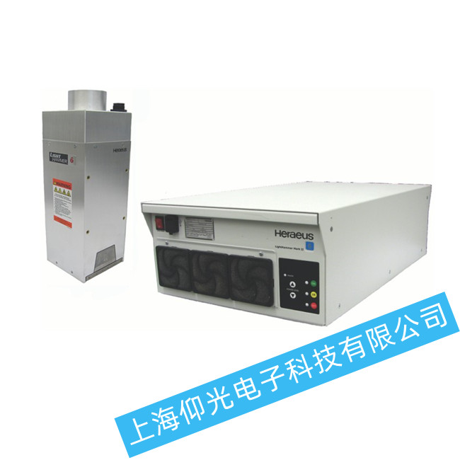 �Ϻ��R����uv�Դ�S�� 10 Mark III���й��ϾS��