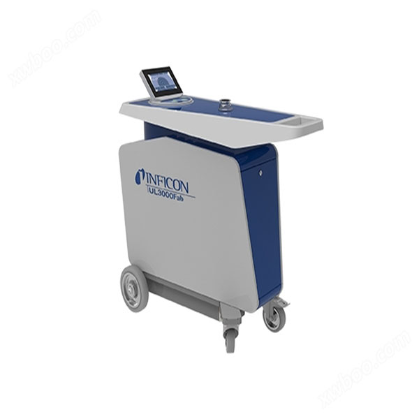 Ӣ����INFICON���|(zh��)�V�z©�x�|(zh��)�V�ҹ��ϼ�̎��