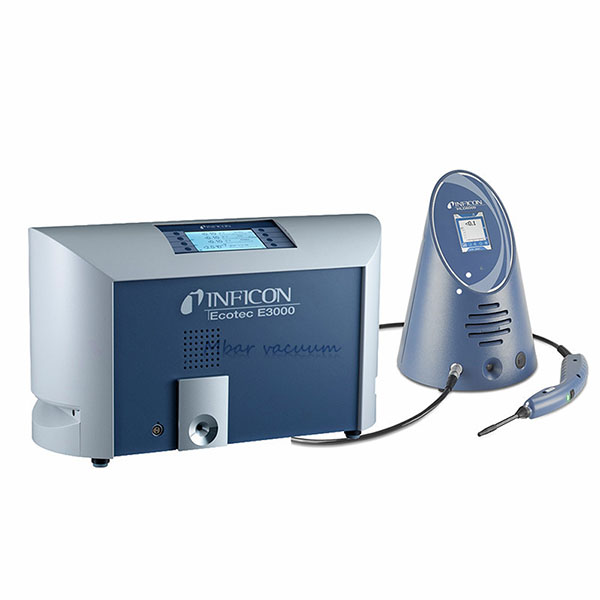 Ӣ����INFICON���|(zh��)�V�z©�x�z©�r(sh��)���F(xi��n)���Ͻ�Q�k��