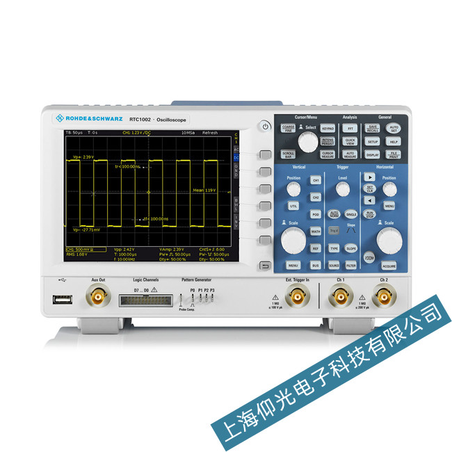 �_���cʩ�ߴ�RTC1000��(sh��)��ʾ�������ϾS�޷���