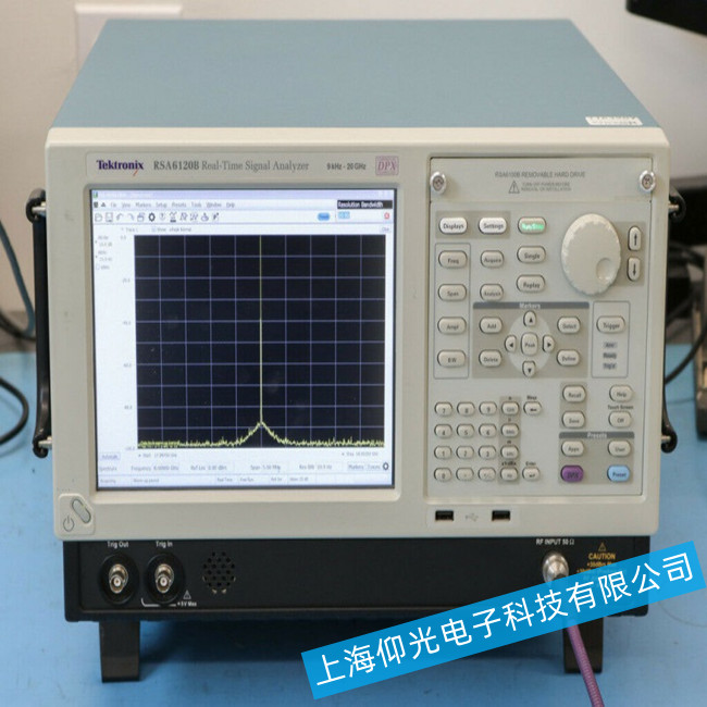 ̩���l�V�����x���F(xi��n)��������������ԾS����