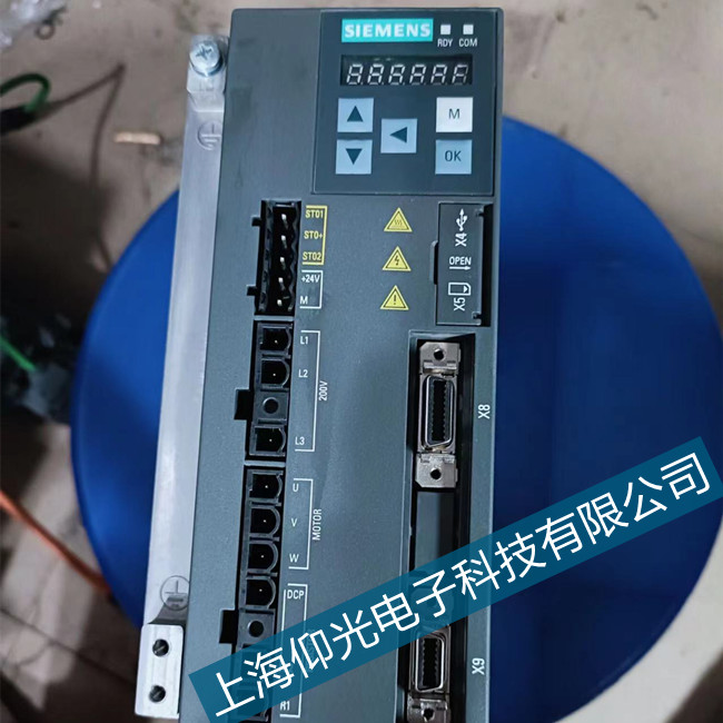 ���T(m��n)��v80����������h(hu��n)��(d��ng)�B(t��i)���ϸ����S���c(di��n)