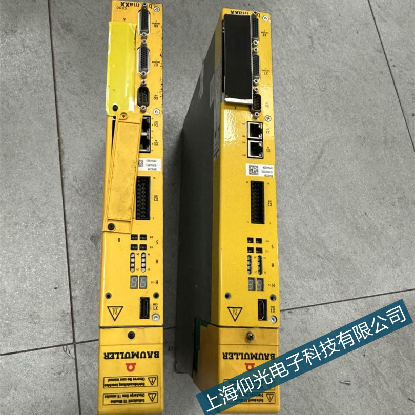 �Ű�������bus3ϵ���(q��)��(d��ng)��1003�^(gu��)����e(cu��)�`����