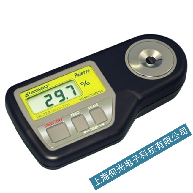 ��(��i)��PR-32����(sh��)��ʽ����x��Ҋ(ji��n)��(w��n)�}�ľS�޴�ʩ