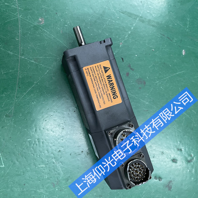 ��Ĭ���ŷ�늙C(j��)��Ҋ����̎������ 