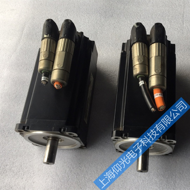 ؐ���R�ŷ�늙C(j��)���a������̎������