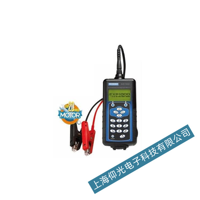 EXPC1000 HD늳طxָʾ޺