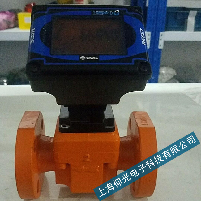 仰光維修奧巴爾Y00B超聲波流量計(jì)開機(jī)無顯示故障