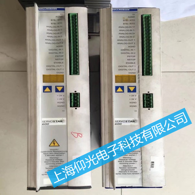 ϺƠĦŷ(q)(dng)S޳ҊϼQk