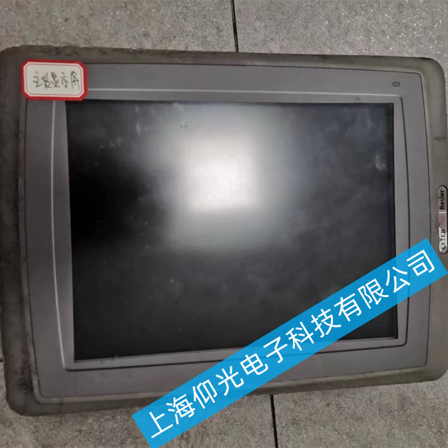 ɽ|SEXTER T100/MANC(j)ϾS