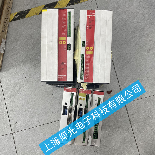 ŷ(q)(dng)SAX5140(bo)e(cu)@ʾF147S޷