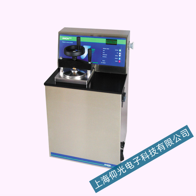 ķA2000iwSyxӟ᲻cŲ