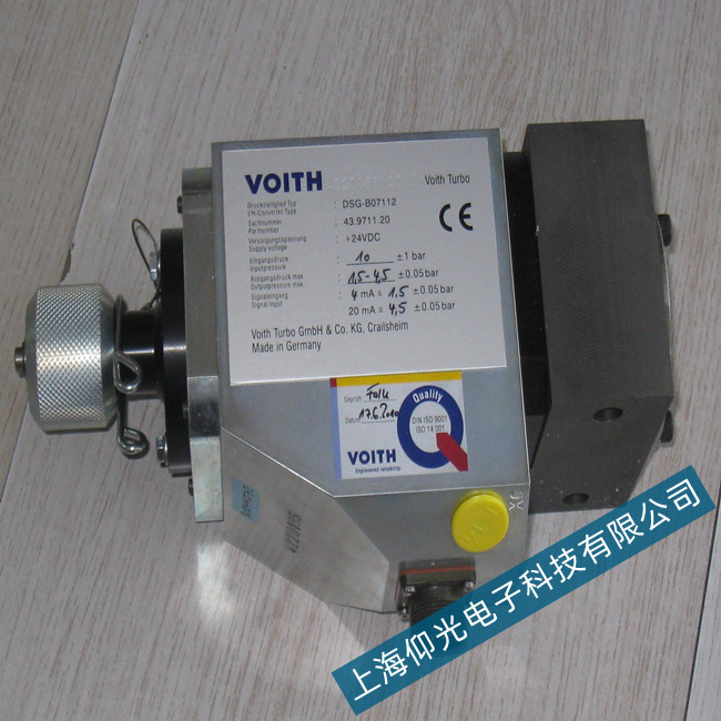 DSG-B07212{\в(wn)ϾS޷