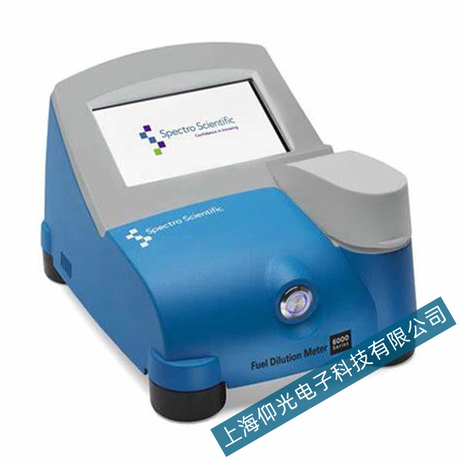 ˹ɳF(xin)DM 6000y(c)̓xҊ(jin)(wn)}ľS޽Q