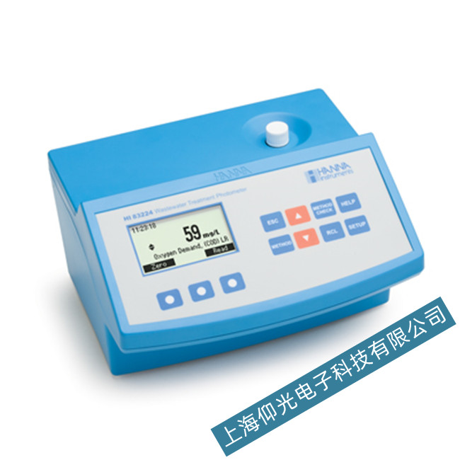 {HI83214ˮ|(zh)xʾֵƫԭŲ