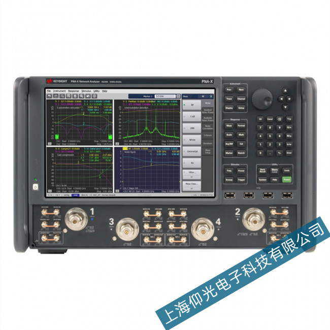 Ϻ݂E5071CW(wng)j(lu)x̖S޹˾