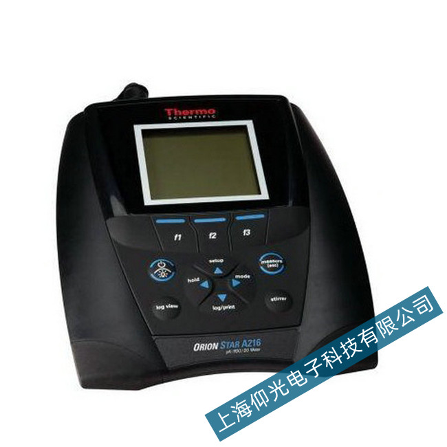 WD10P-12y(c)xϾSϺַ