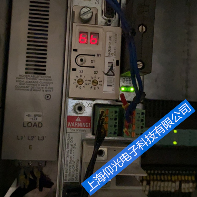 VAC01.1S-YD1-NNNNNʿŷǷr(ji)