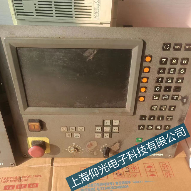 HEIDENHAINhO(jin)y(c)`(bo)41a