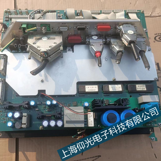 HEIDENHAINhHi800-Eϵy(tng)MC ֵ̫So(h)