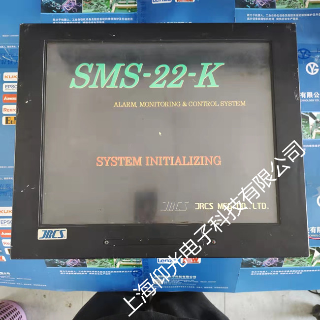 JRCS|SSGD-640-K1-1O(sh)Sޮ(dng)