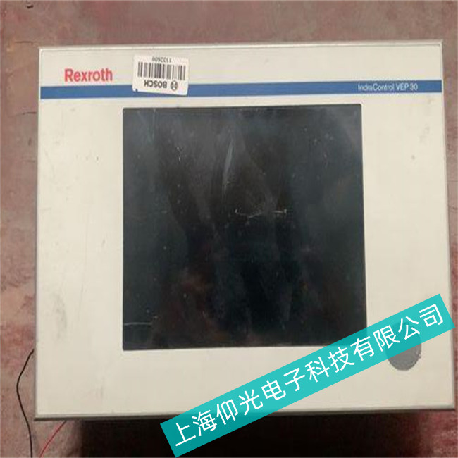 ���⌣�I(y��)�S����ʿ���|����VEP30.5EFN-2G0NE-A3D-NN�y���y�a���Qԭ�b���