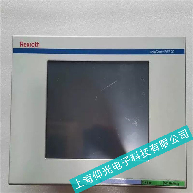 20�꽛(j��ng)�S����ϏS��ʿ���|����VEP30.5EFN-2G0NE-A3D-NN�D���иɔ_�y