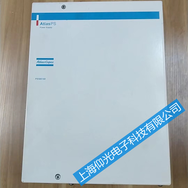 漳州丹納赫伺服驅(qū)動器維修S20360-SRS伺服器維修