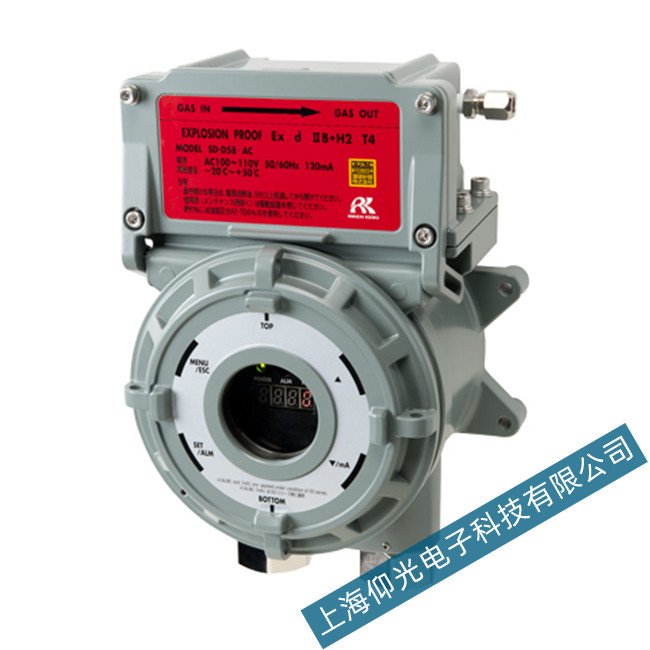 �ձ�����SD-D58���w��(b��o)����푑�(y��ng)�������}�z��