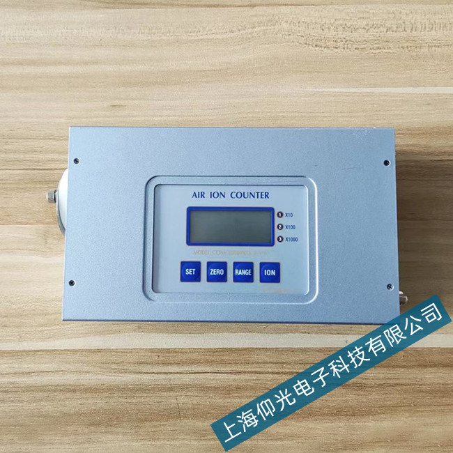 COMϵ�y(t��ng)ؓ�x�әz�y�xCOM3200PROII�w������S��