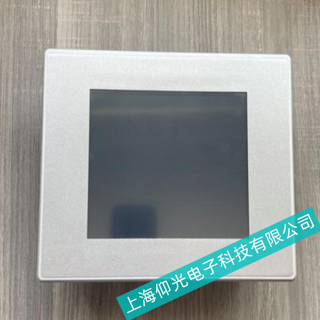 �B�Ƹ���܇���I(y��)Lenze�������|����P300��������ԭ��