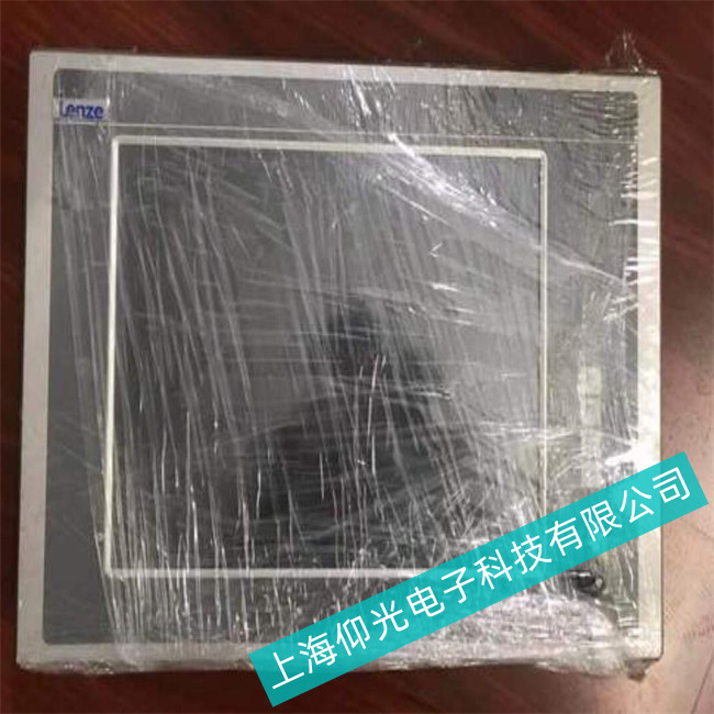 ����b�e�Cе�Ԅӻ�Lenze�������|����P300�����Ƿ����