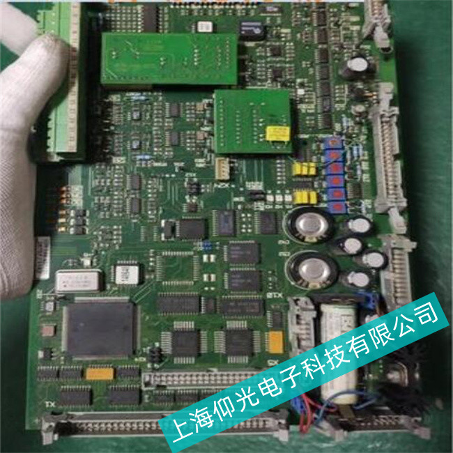 �h�Ѕ^(q��)��ϏS�����|��������S�ރr(ji��)��