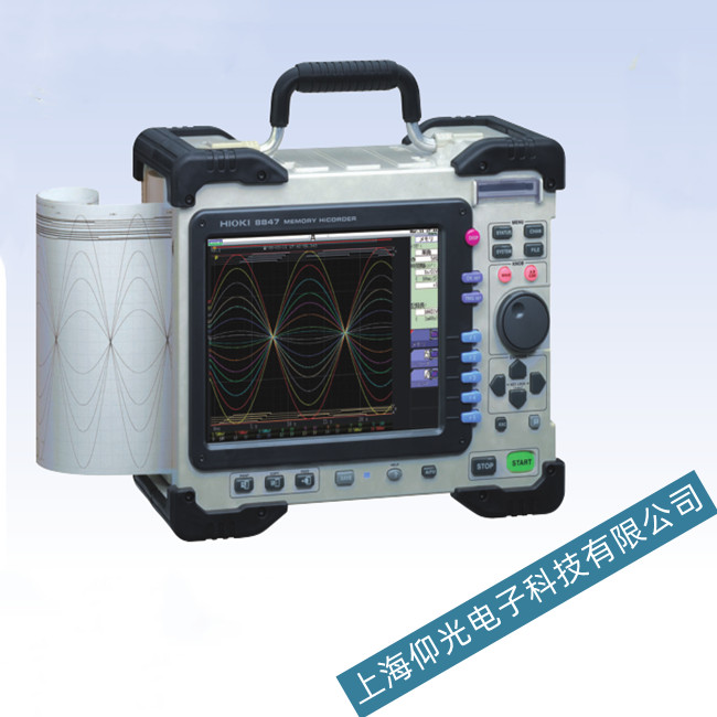 ӛ䛃x�S��-���ô惦(ch��)ӛ䛃xMR8847���ϾS�޷���(w��)��ַ