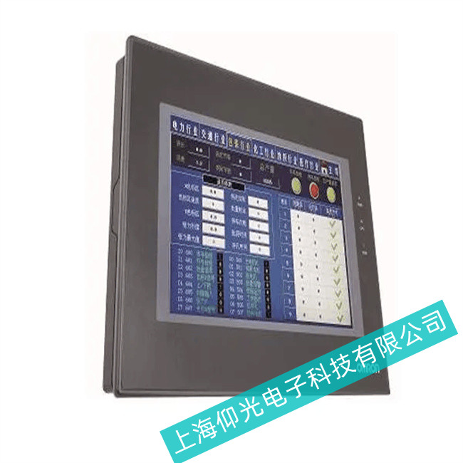 實(shí)力公司維修松江區(qū)醫(yī)療設(shè)備歐姆龍工控機(jī)FZ4-605-10液晶屏故障有哪些