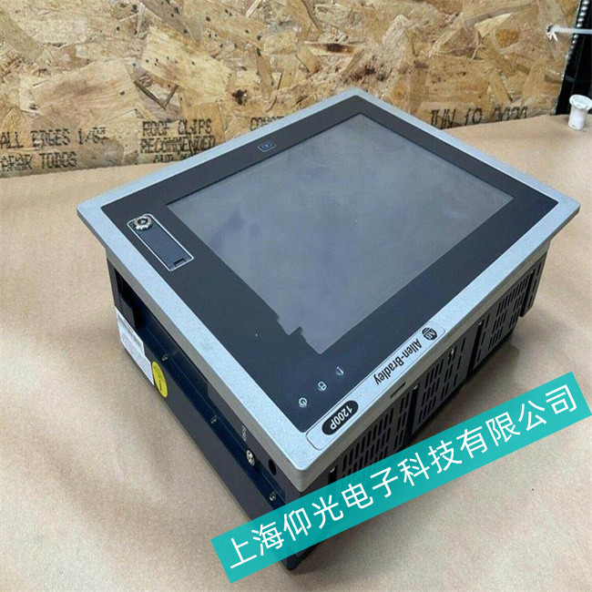 CAB_fؙC6181P-19A2SW71AC_C
