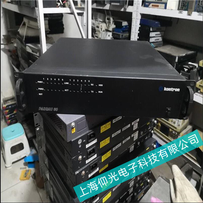 泰興市(Kontron)控創(chuàng)工控機(jī)開機(jī)時(shí)間超長原因-一看就懂