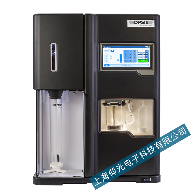 W˹KD310P϶xҎ(gu)ξS